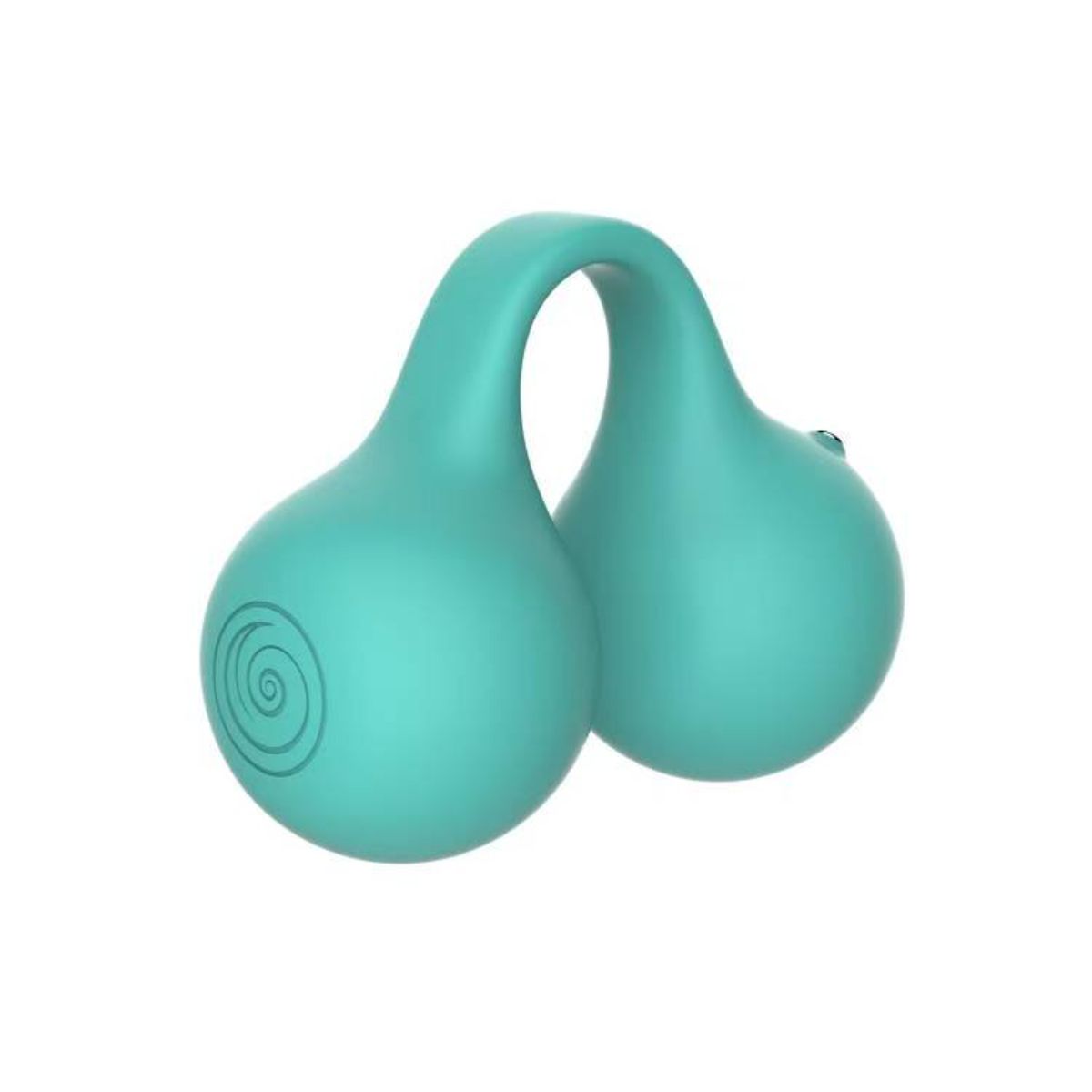 1774448020.121638-turquoise_3