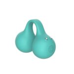 1774448020.121638-turquoise_3