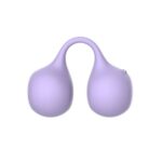 1774448038.121638-lavender_4