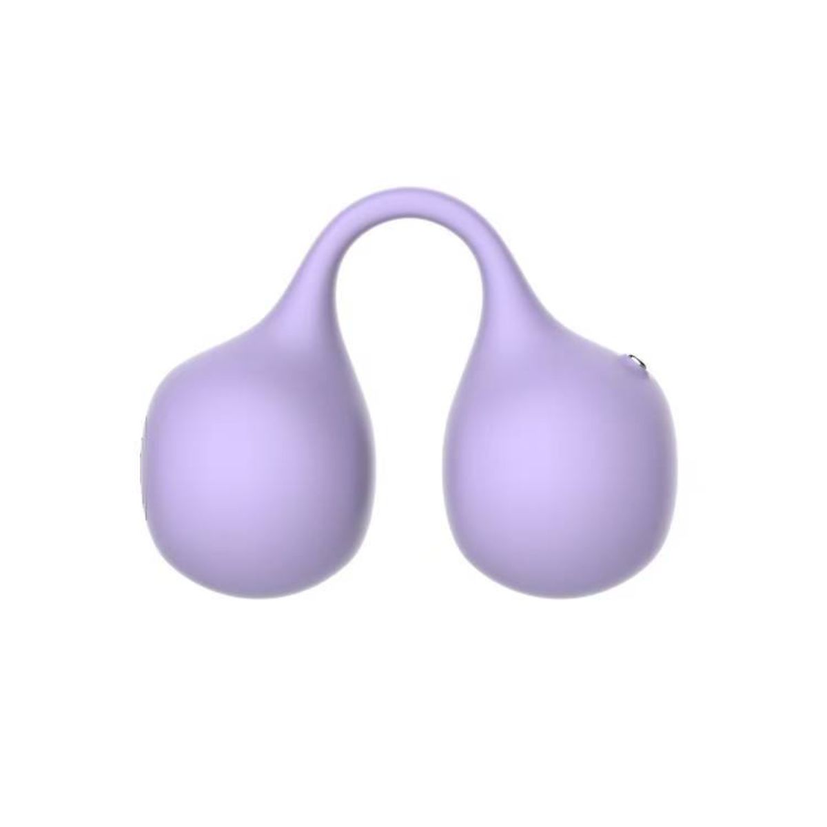 1774448038.121638-lavender_3