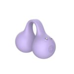 1774448038.121638-lavender_4
