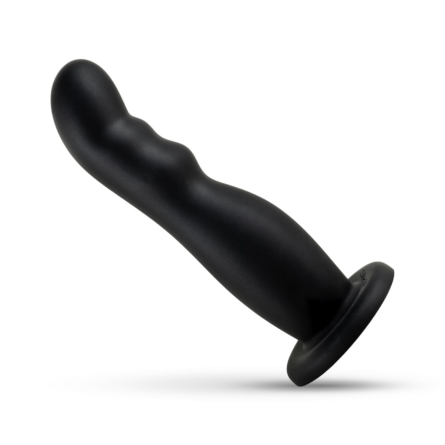 1774615611.121158-black_10