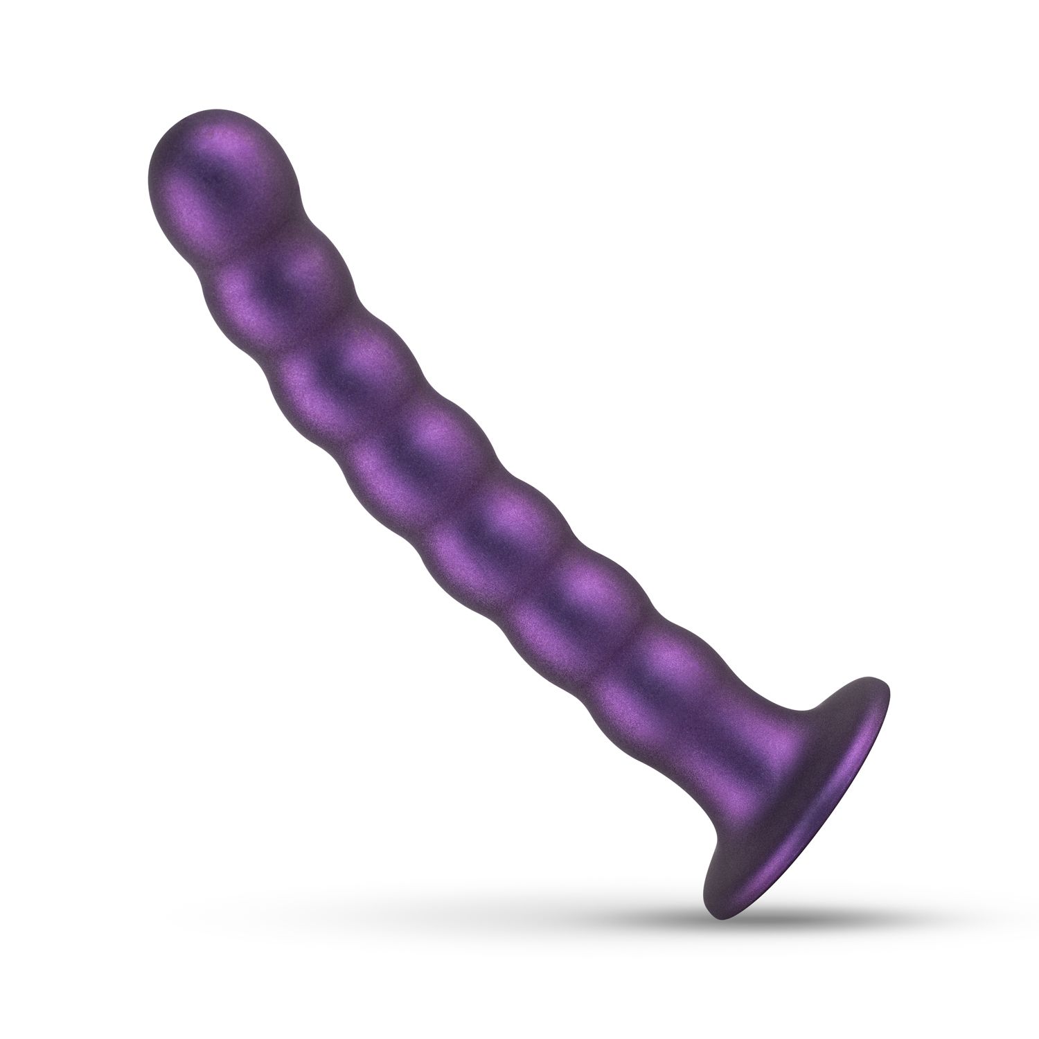 1774615636.121159-purple_10