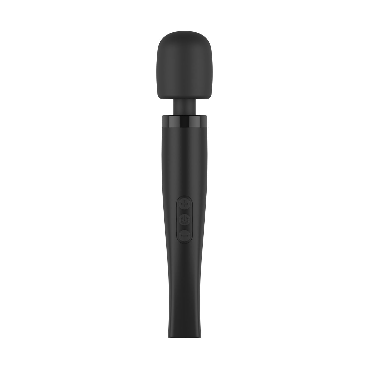 1774948505.121372-black_2