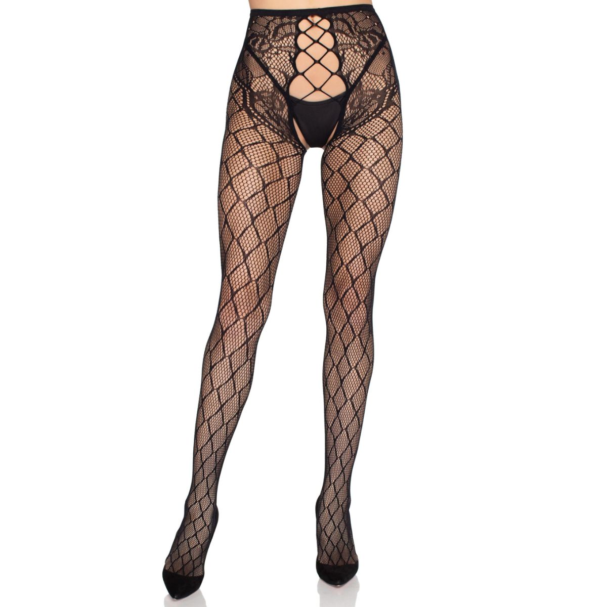 1775024573.121611-black