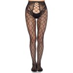 1775024573.121611-black