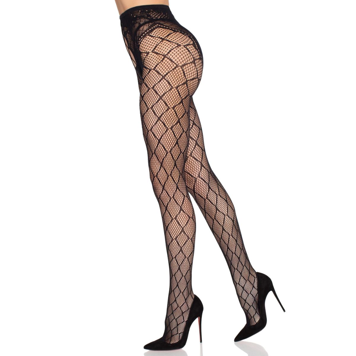 1775024573.121611-black_4