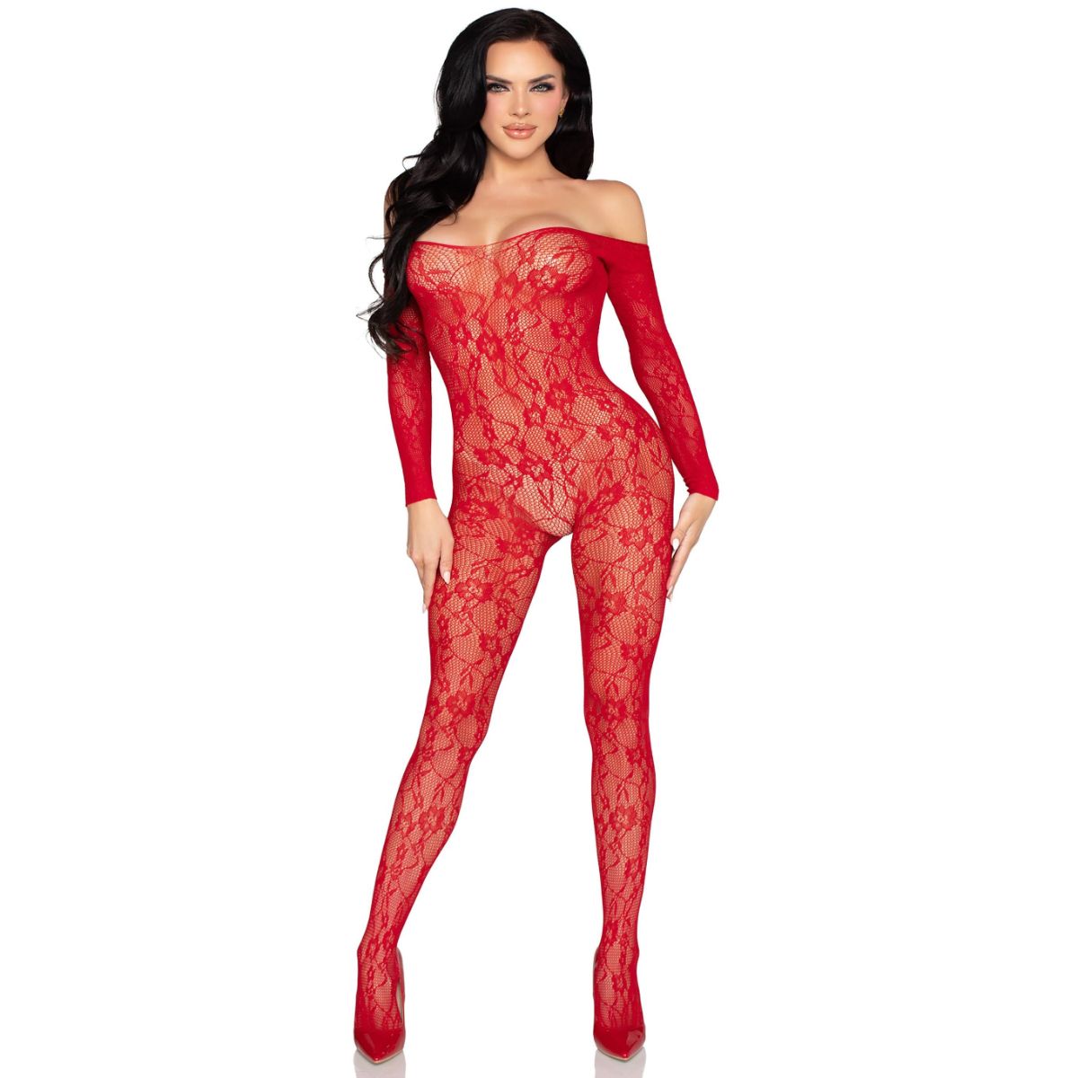 1775130431.121619-red