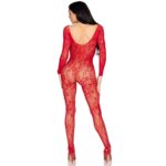 1775130431.121619-red
