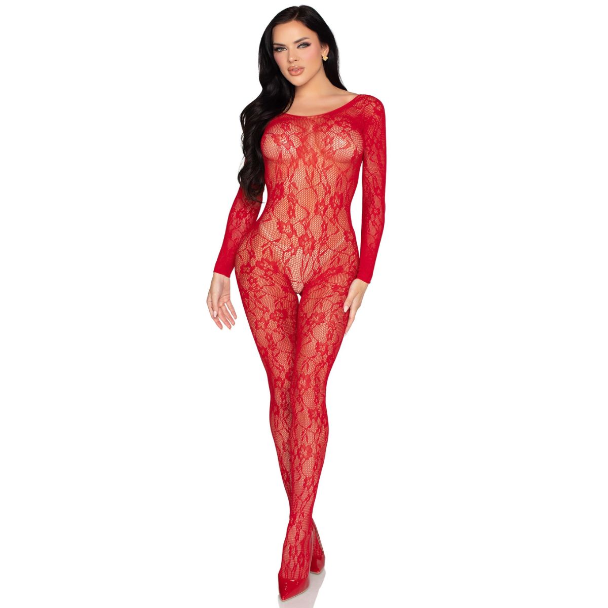 1775130431.121619-red_3