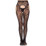 1775203503.121612-black
