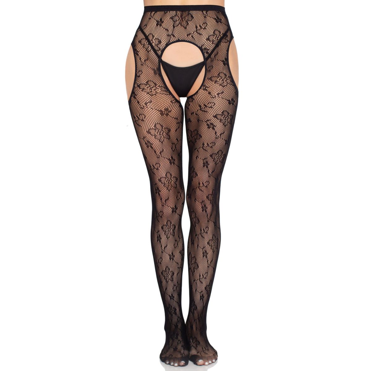 1775203503.121612-black_3