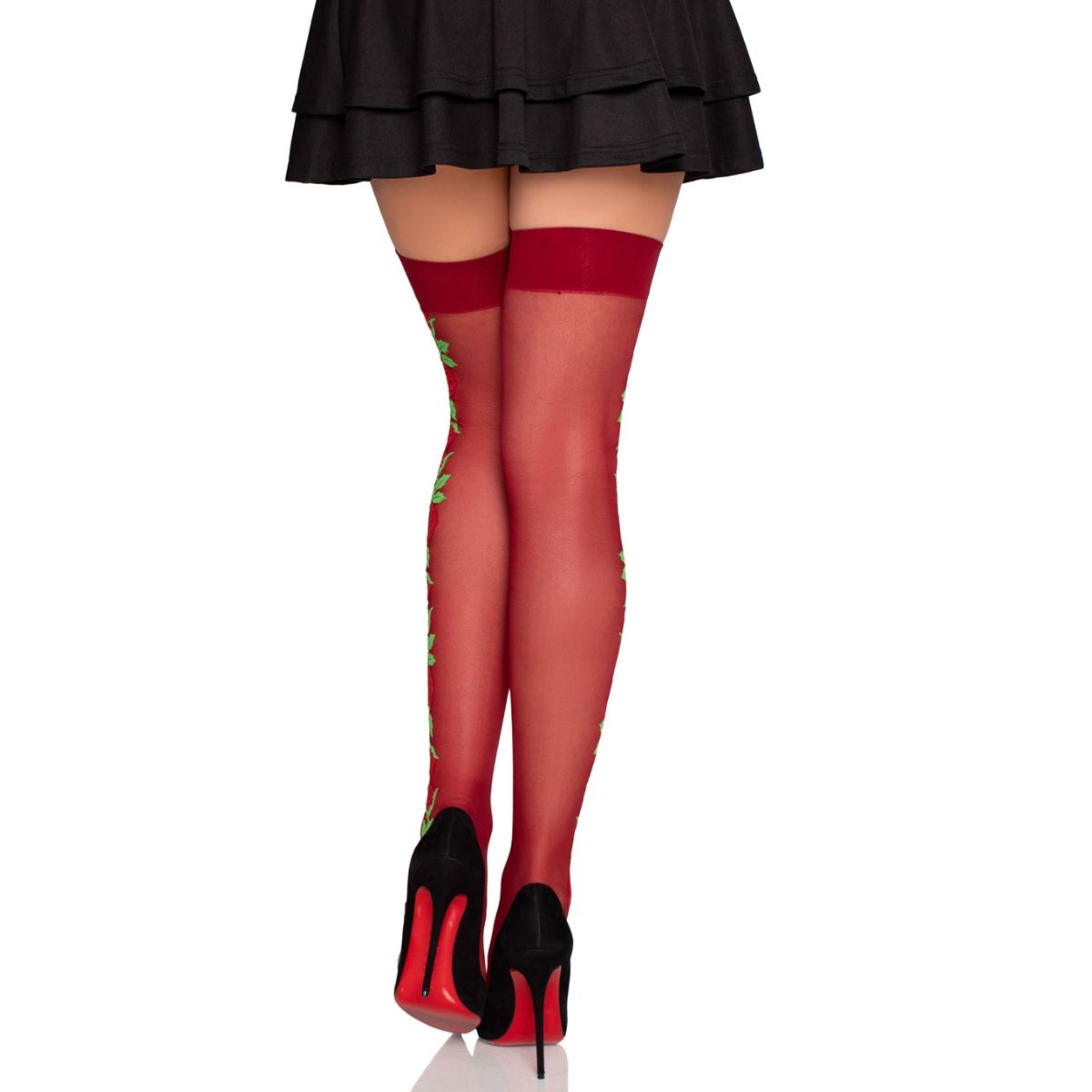 1775205311.121305-red_2