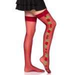 1775205311.121305-red