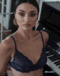 1775545589.121641-blue_16