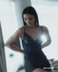 1775548784.121642-blue_8