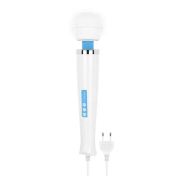 MyMagicWand - Blauw