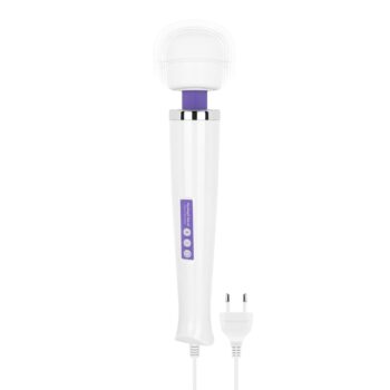 MyMagicWand - Paars