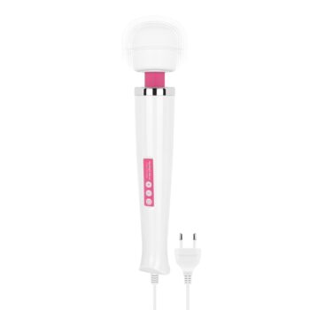 MyMagicWand - Roze