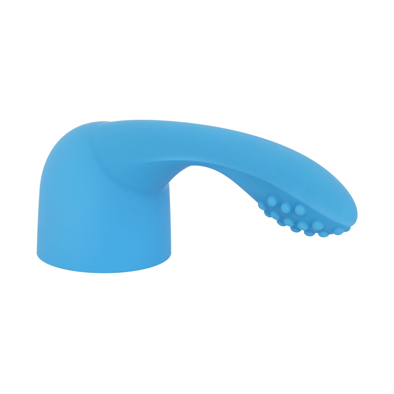 1775561184.mmw103blu_5