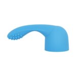 1775561184.mmw103blu_5
