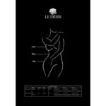 1652773080.BLS006BLKOS_3