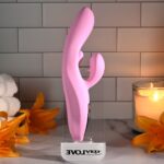1779256504.121496-pink_6