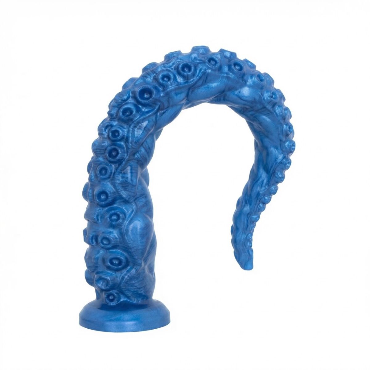 1777377933.121260-blue_8