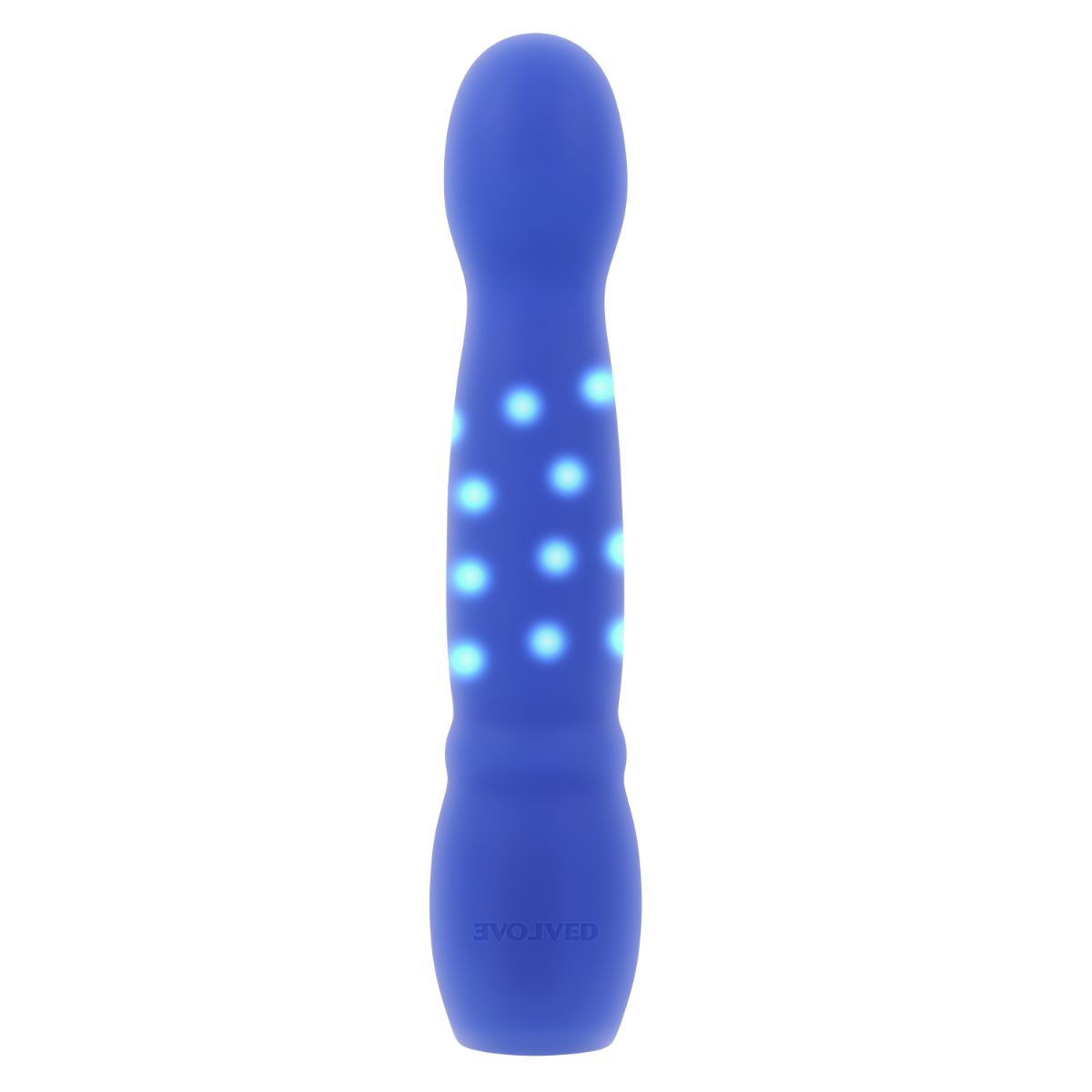 1777381704.121494-blue_2