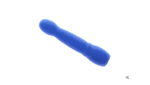 1777381704.121494-blue_2