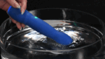 1777381704.121494-blue_2