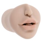 1777448120.121498-beige_6