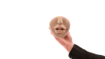 1777448120.121498-beige_6