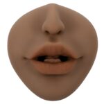 1777452049.121499-brown_3