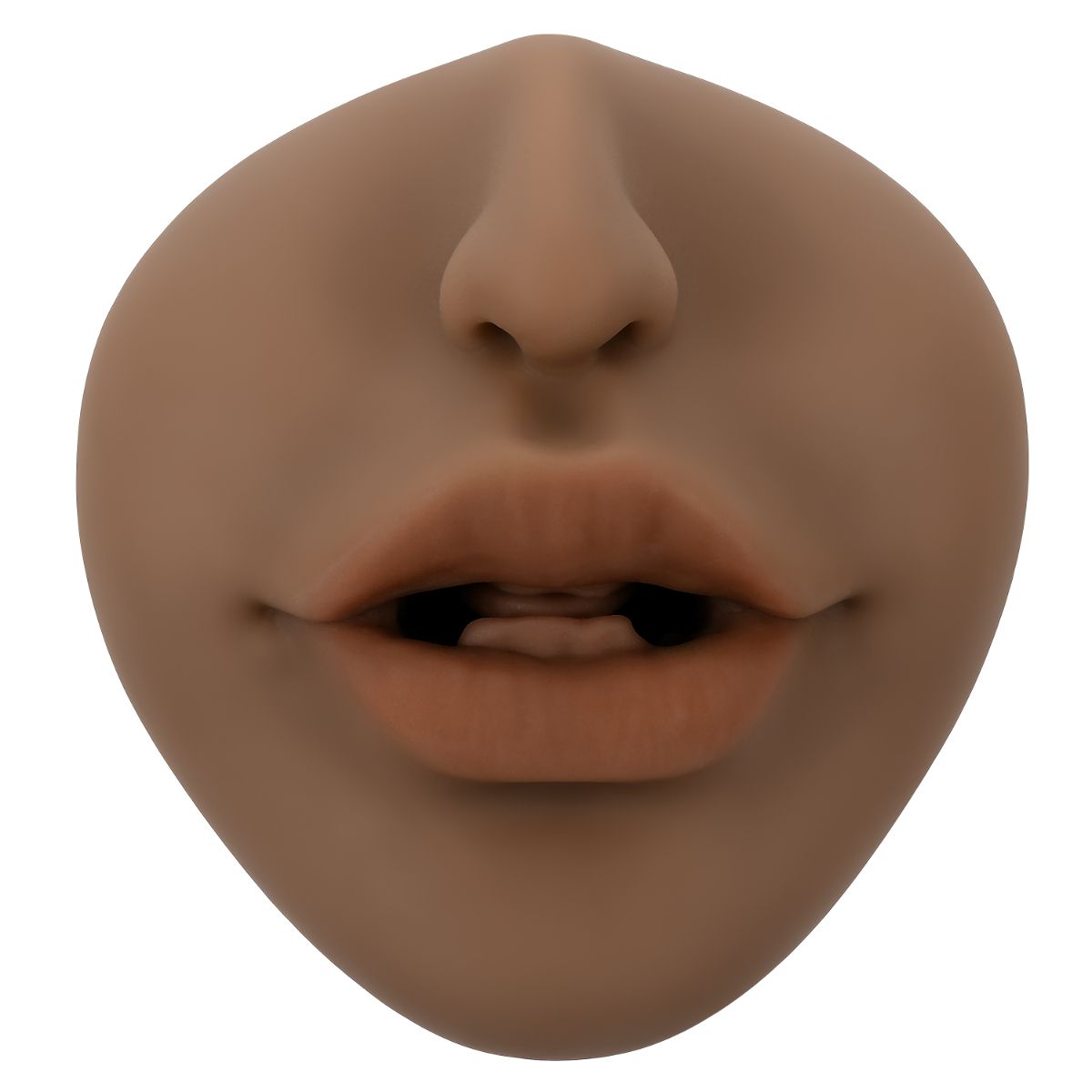 1777452049.121499-brown_10