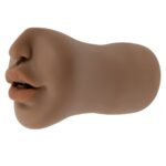 1777452049.121499-brown_3