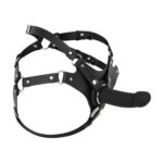 1778572462.121115-black