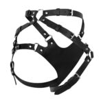 1778572462.121115-black