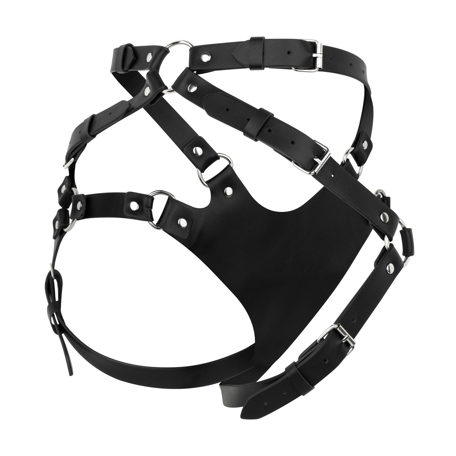1778572463.121115-black_4