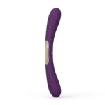 1778576212.121706-purple_9