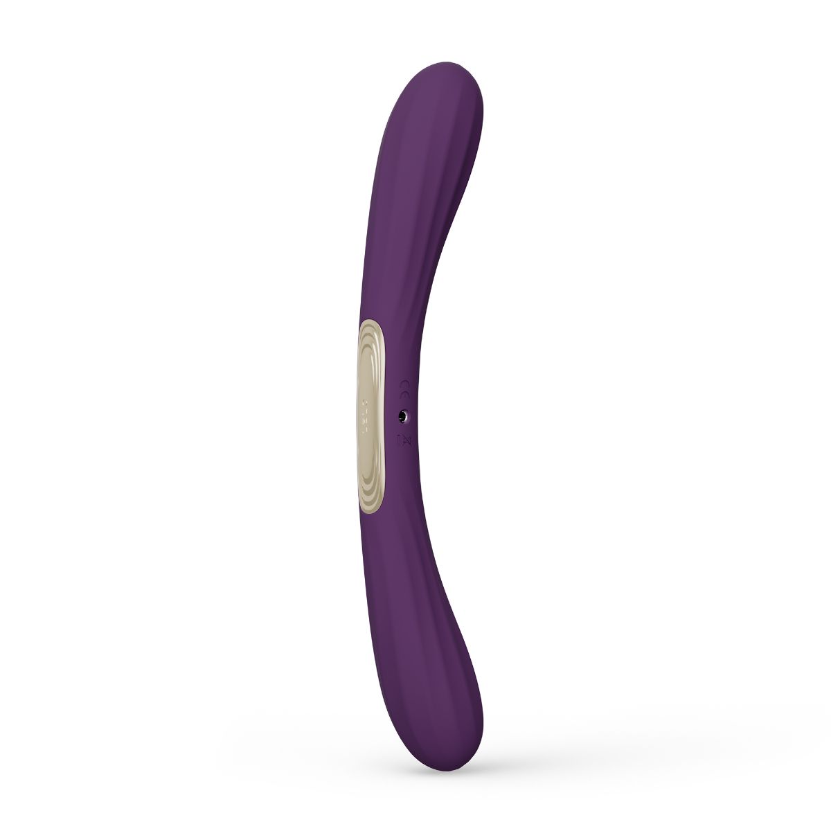 1778576212.121706-purple_6