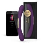 1778576212.121706-purple_9