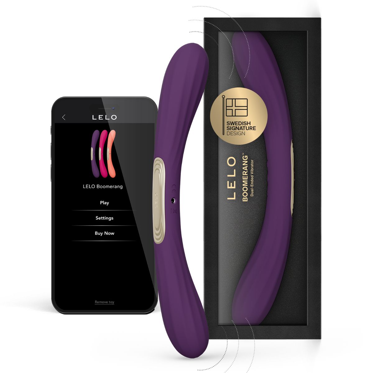 1778576212.121706-purple_9