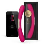 1778576221.121706-magenta_2