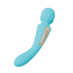 1778674294.121257-turquoise_12