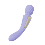 1778674253.121257-purple_13