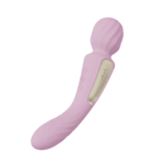 1778674338.121257-pink_9