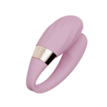 1778678276.121705-pink_5