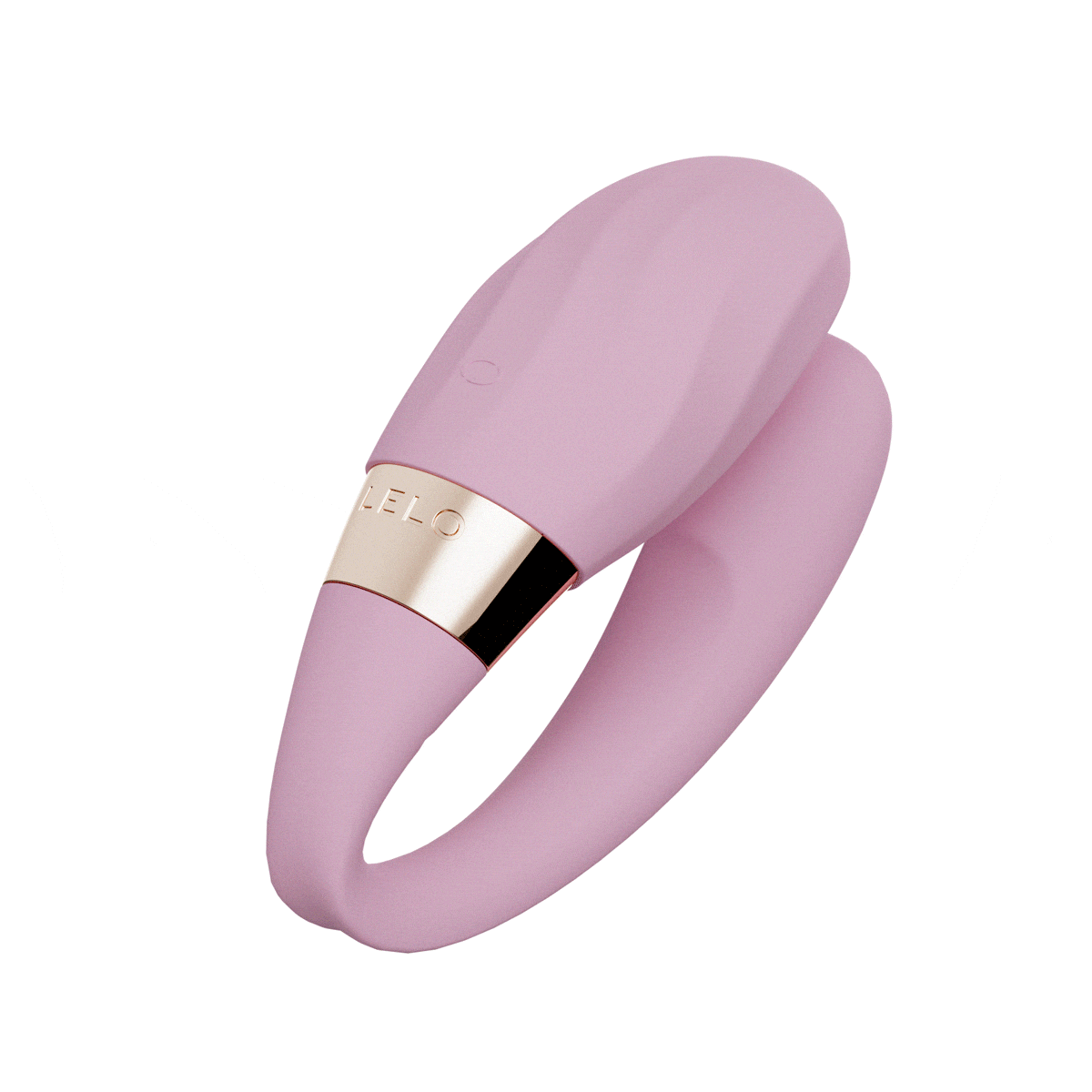 1778678511.121705-pink_10