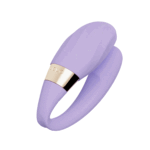 1778678226.121705-lavender_8